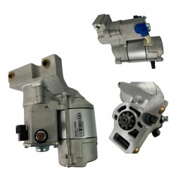 ARRANQUE LUV D MAX 3.5/RODEO 3.2 01-03 (HARFON) 17546