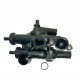 CAJA TERMOSTATICA TOMA DE AGUA CALIBER JEEP COMPASS (COMPLETO) (MORUCH)