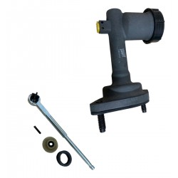 BOMBIN SUPERIOR CROCHE JEEP CHEROKEE XJ 4.0 97-01 / JEEP WRANGLER 97-06 /DODGE RAM 1500-2500 (TREMO)