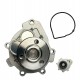 BOMBA AGUA CRUZE 1.8 (ACDELCO)