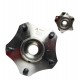 MOZO CUBO RUEDA DELANTERO GRAND VITARA J3 (ANCOV)