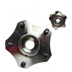 MOZO CUBO RUEDA DELANTERO GRAND VITARA J3 (ANCOV)