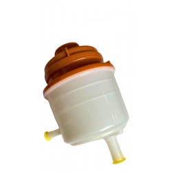 ENVASE DEPOSITO DIRECCION HIDRAULICO GRAND VITARA J3 (ANCOV)
