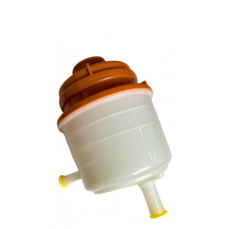 ENVASE DEPOSITO DIRECCION HIDRAULICO GRAND VITARA J3 (ANCOV)