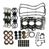 JUEGO KIT EMPACADURA LUV DMAX 3.5 V6 (ANCOV)