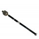 ROTULA LUV DMAX 3.5 V6 4X2 (05-08) (ANCOV) (33CM LARGO, 14MM ROSCA DEL CAJETIN, 14MM ROSCA DEL TERMINAL)