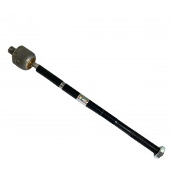 ROTULA LUV DMAX 3.5 V6 4X2 (05-08) (ANCOV) (33CM LARGO, 14MM ROSCA DEL CAJETIN, 14MM ROSCA DEL TERMINAL)