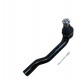 TERMINAL GRAND VITARA 2.0/2.5/2.7 XL5 XL7 DERECHO (DKIG)