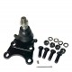 MUÑON DE MESETA LUV DMAX 3.5 V6 4X2 4X4 INFERIOR (ANCOV)