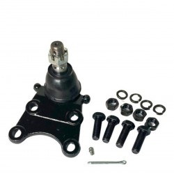 MUÑON DE MESETA LUV DMAX 3.5 V6 4X2 4X4 INFERIOR (ANCOV)