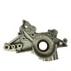 BOMBA ACEITE FESTIVA/TURPIAL/MAZDA 323 DEMIO (MAGNETI MARELLI)