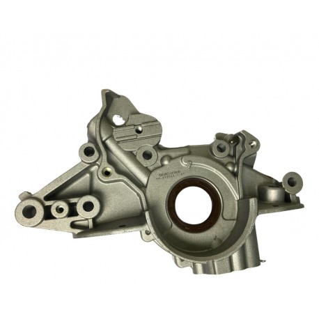 BOMBA ACEITE FESTIVA/TURPIAL/MAZDA 323 DEMIO (MAGNETI MARELLI)