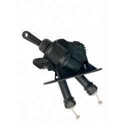 BOMBIN SUPERIOR CROCHE FIESTA POWER/MAX/MOVE/ECOSPORT 1.6 2.0 4X2-4X4 (ANCOV)*NO APLICA FORD KA*