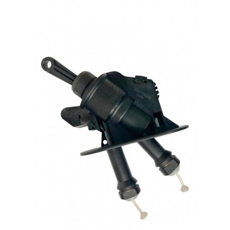 BOMBIN SUPERIOR CROCHE FIESTA POWER/MAX/MOVE/ECOSPORT 1.6 2.0 4X2-4X4 (ANCOV)*NO APLICA FORD KA*