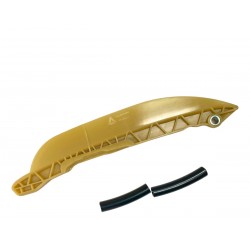PATIN CADENA TIEMPO FIESTA 1.6/KA 1.6 (AMARILLO) (ANCOV)
