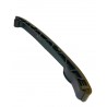 PATIN CADENA TIEMPO FIESTA 1.6/KA 1.6 (NEGRO) (ANCOV)