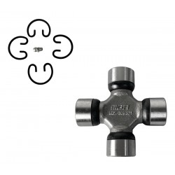CRUCETA JEEP GRAND CHEROKEE 4,7 / CHEROKEE / C10 /BLAZER /(EBITEN) 369/521