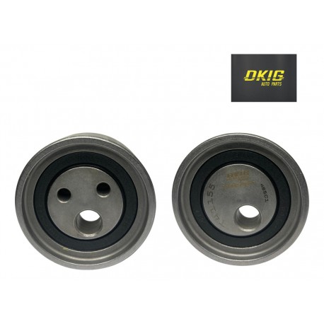 TENSOR CORREA DE TIEMPO LOGAN/SYMBOL 8V/KANGOO 8V/TWINGO 8V (DKIG)