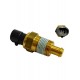 SENSOR VALVULA TEMPERATURA JEEP COMMANDER GRAND CHEROKEE / DODGE 300 5.7 08-10 2 PINES (MTE-THOMSON)