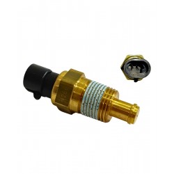 SENSOR VALVULA TEMPERATURA JEEP COMMANDER GRAND CHEROKEE / DODGE 300 5.7 08-10 2 PINES (MTE-THOMSON)