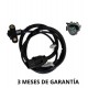 SENSOR VALVULA POSICION CIGUEÑAL SANTA FE (MTE-THOMSON) 70789
