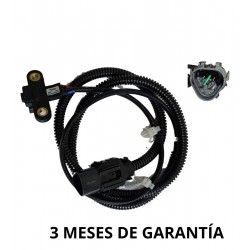 SENSOR VALVULA POSICION CIGUEÑAL SANTA FE (MTE-THOMSON) 70789