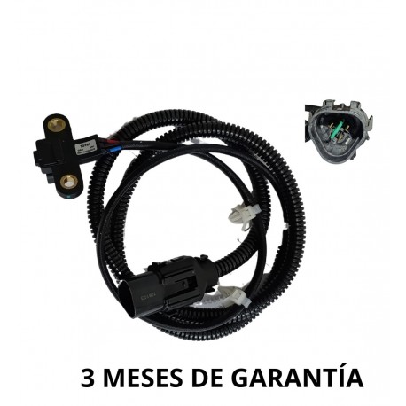 SENSOR VALVULA POSICION CIGUEÑAL SANTA FE (MTE-THOMSON) 70789