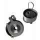 TENSOR CORREA DE TIEMPO HONDA CIVIC 2001-2005 (MHW)