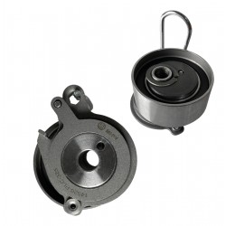 TENSOR CORREA DE TIEMPO HONDA CIVIC 2001-2005 (MHW)