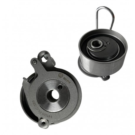 TENSOR CORREA DE TIEMPO HONDA CIVIC 2001-2005 (MHW)
