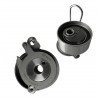 TENSOR CORREA DE TIEMPO HONDA CIVIC 2001-2005 (MHW)