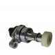 SENSOR VALVULA VELOCIDAD COROLLA/YARIS/FORTUNER/HILUX/MERU (MHW) (33 DIENTES)