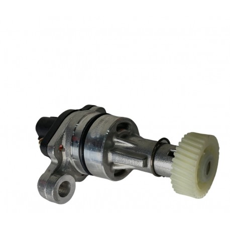 SENSOR VALVULA VELOCIDAD COROLLA/YARIS/FORTUNER/HILUX/MERU (MHW) (33 DIENTES)