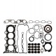 JUEGO KIT EMPACADURA YARIS SOL/SPORT/BELTA 1.3 1.5 1NZ 2NZ (MHW)