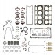 JUEGO KIT EMPACADURA SILVERADO/TAHOE/AVALANCHE 5.3 2008-2010 (MHW) (EMPACADURAS CAMARA Y CARTER METALICAS) 12589226