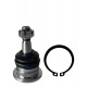 MUÑON DE MESETA FORTUNER HILUX KAVAK 06-18 DERECHO-IZQUIERDO (MHW)