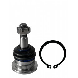 MUÑON DE MESETA FORTUNER HILUX KAVAK 06-18 DERECHO-IZQUIERDO (MHW)
