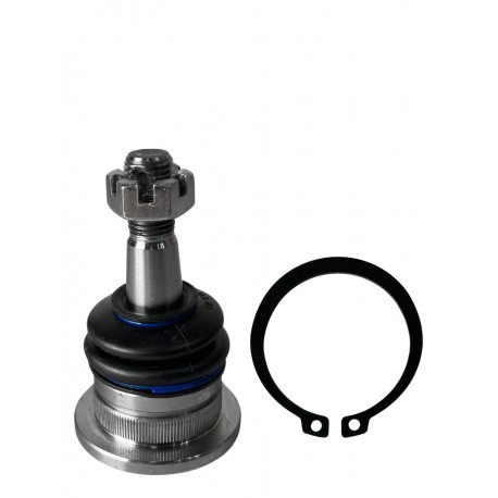 MUÑON DE MESETA FORTUNER/HILUX/KAVAK 06-18 R-L/DERECHO-IZQUIERDO (MHW)