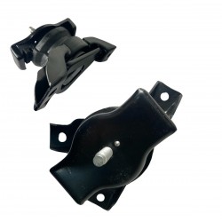 BASE MOTOR DERECHA GETZ AUTOMATICO/SINCRONICO (DKIG)