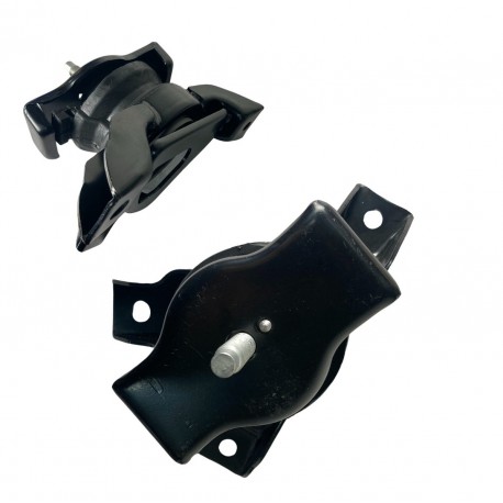 BASE MOTOR DERECHA GETZ AUTOMATICO/SINCRONICO (DKIG)