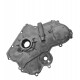 BOMBA ACEITE ORLANDO/ASTRA 2.2 (ANCOV)