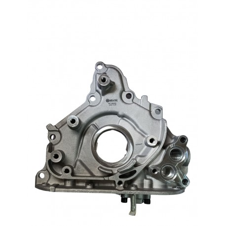BOMBA ACEITE LUV DMAX 3.5 (MHW)