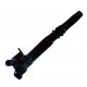 BOBINA ENCENDIDO SUPER DUTY/F250/F350 (IZQUIERDA) (2 PINES)(MHW)