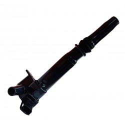 BOBINA ENCENDIDO SUPER DUTY/F250/F350 (IZQUIERDA) (2 PINES)(MHW)