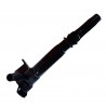 BOBINA ENCENDIDO SUPER DUTY/F250/F350 (IZQUIERDA) (2 PINES)(MHW)