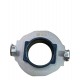 COLLARIN DE CROCHE MAZDA BT50 B2200 B2600 2.2 2.6 (MHW) G561-16-510C