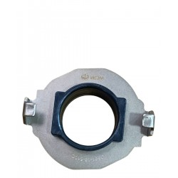 COLLARIN DE CROCHE MAZDA BT50 B2200 B2600 2.2 2.6 (MHW) G561-16-510C