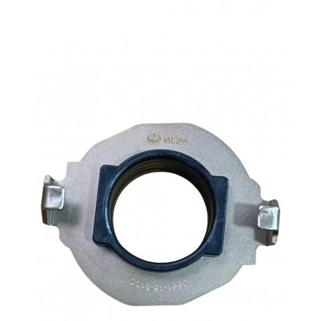 COLLARIN DE CROCHE MAZDA BT50 B2200 B2600 2.2 2.6 (MHW) G561-16-510C