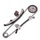 KIT DE TIEMPO O CADENA MAZDA 3 1.6 (MHW)