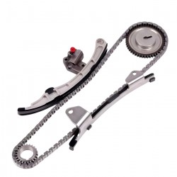 KIT DE TIEMPO O CADENA MAZDA 3 1.6 (MHW)